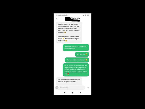 ❤️ Tinder မှ PAWG အသစ်တစ်ခုကို ကျွန်ုပ်၏ harem သို့ ထည့်ခဲ့သည် ( Tinder နှင့် စကားပြောပါ ) ❤❌ Russian porn ကျွန်ုပ်တို့တွင် my.nahe-divky.top% ❌️